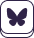 Mastodon icon