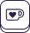 Ko-Fi icon