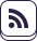 RSS icon